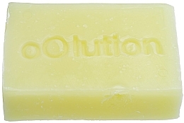 Kup Mydło do rąk i ciała o zapachu cytrusów - oOlution Citrus Soap Rise 