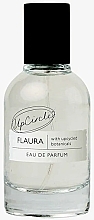 UpCircle Flaura - Woda perfumowana — Zdjęcie N1