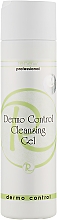 Kup Żel oczyszczający do skóry tłustej i problematycznej - Renew Dermo Control Cleansing Gel