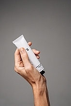 Regenerujący krem do rąk - Sister’s Aroma Smart Hand Cream Ageless — Zdjęcie N8