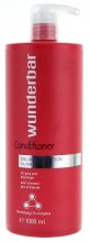 Odżywka Ochrona koloru - Wunderbar Color Protection Silver Conditioner — Zdjęcie N5