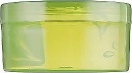 Wielofunkcyjny żel z ekstraktem z aloesu - FarmStay Aloevera Moisture Soothing Gel — Zdjęcie N2
