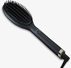 Szczotka prostująca do włosów - Ghd Glide Hot Brush — Zdjęcie N2