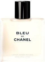 Kup Chanel Bleu de Chanel - Lotion po goleniu