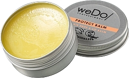 Balsam do włosów - WeDo Professional Hair Ends & Lip Protect Balm — Zdjęcie N2