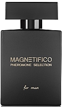 Kup Valavani Magnetifico Pheromone Selection for Men - Feromony w sprayu 