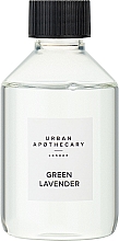 Kup Urban Apothecary Green Lavender - Dyfuzor zapachowy