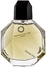 Kup Francesca Dell`Oro Francine - Perfumy