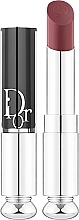 Pomadka do ust - Dior Addict Shine Refillable Lipstick — Zdjęcie N1