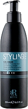 Kup Krem do stylizacji włosów kręconych - RR LINE Styling Pro Curl Cream