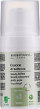 Kup Nawilżający płyn przeciw puszeniu się włosów - BioBotanic BeFine Beauty Drops 
