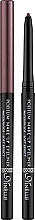 Wodoodporny eyeliner - Ninelle Podium Make-Up Eyeliner — Zdjęcie N1