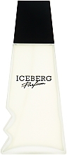 Kup Iceberg Classic Femme - Woda toaletowa