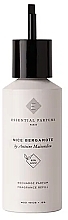 Kup Essential Parfums Nice Bergamote - Woda perfumowana (wymienna jednostka)