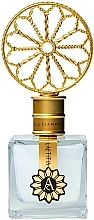 Angela Ciampagna De Vita Collection Laetitia Scented Water - Perfumy — Zdjęcie N1