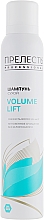 Kup Suchy szampon - Prelest Professional Volume Lift Dry Shampoo