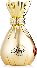 Kup Prive Parfums Kanz - Woda perfumowana
