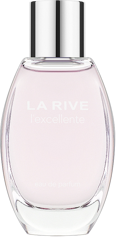 La Rive L'Excellente - Woda perfumowana — Zdjęcie N1