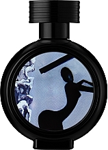 Haute Fragrance Company Indian Venus - Woda perfumowana — Zdjęcie N1