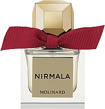 Kup Molinard Nirmala - Woda perfumowana