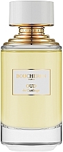 Kup Boucheron Oud de Carthage - Woda perfumowana