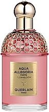 Kup Guerlain Aqua Allegoria Forte Florabloom - Woda perfumowana