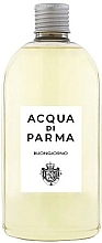 Kup Dyfuzor zapachowy do domu - Acqua Di Parma Buongiorno Room Diffuser (zapachowy wkład)