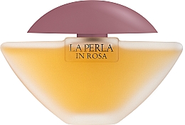 Kup La Perla In Rosa Eau - Woda perfumowana