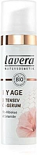 Kup Intensywne olejkowe serum do twarzy - Lavera My Age Intensive Oil Serum