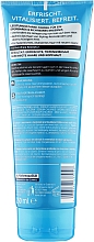 Profesjonalny szampon do wszystkich typów włosów - Balea Professional Deep Cleansing Shampoo — Zdjęcie N2