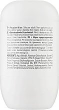 Dezodorant w kulce Poranna rosa - Byphasse 48h Deodorant Rosee Du Matin — Zdjęcie N2