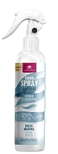 Spray zapachowy Sea Breeze - Cristalinas Room Spray Fresh Ocean Breeze — Zdjęcie N1