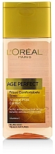 Kup Tonik do twarzy - L'Oreal Paris Age Perfect Frisse Comfortable Toner