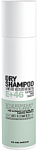 Kup Suchy szampon do włosów - E+46 Dry Shampoo