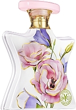 Kup Bond No. 9 New York Flowers - Woda perfumowana