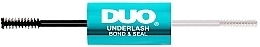 Klej do rzęs 2w1 - Ardell Duo Under Lash Adhesive Bond & Seal — Zdjęcie N3