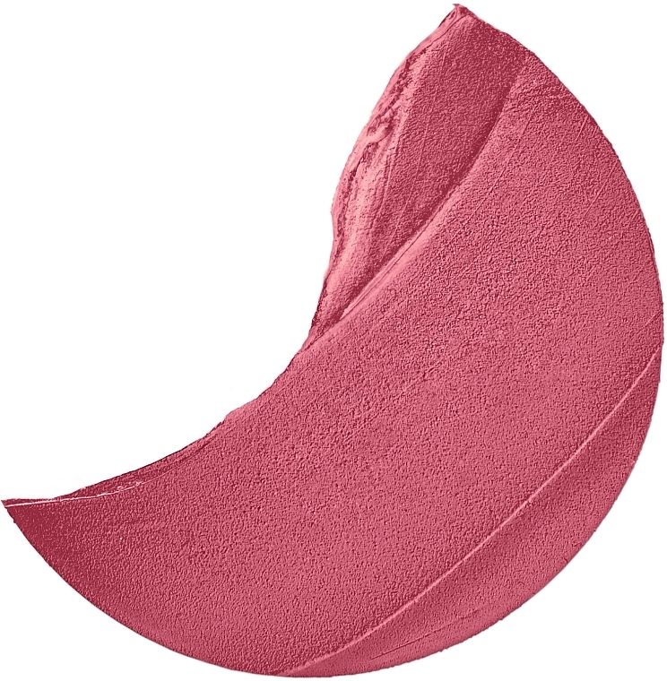 Pomadka do ust w kredce - Bourjois Velvet The Pencil Lipstick — Zdjęcie N5