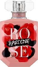 Victoria's Secret Hardcore Rose - Woda perfumowana — Zdjęcie N1