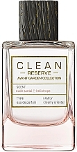 PRZECENA! Clean Nude Santal & Heliotrope - Woda perfumowana * — Zdjęcie N2