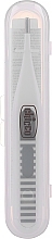 Kup Termometr elektroniczny, szaro-biały - Chicco Digital Baby Thermometer