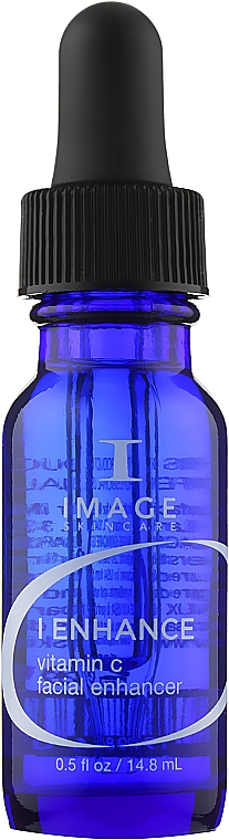 Koncentrat do twarzy Witamina C - Image Skincare I Enhance 25% Vitamin C Facial Enhancer — Zdjęcie N1