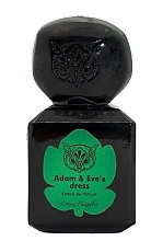 Lorenzo Pazzaglia Adam & Eve's Dress - Perfumy — Zdjęcie N1