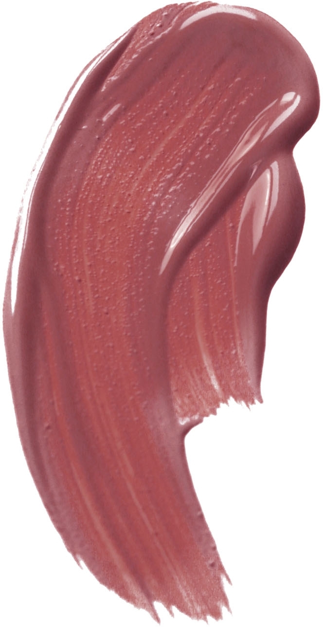 Pomadka w płynie - Doucce Luscius Lip Stain — Zdjęcie 602 - Purple Dackery