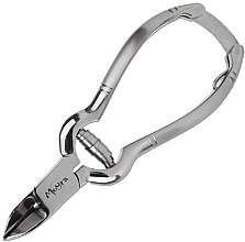 Kup Cążki do pedicure - Moyra Toe Nail Nipper