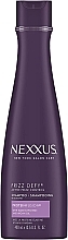Kup Szampon do włosów - Nexxus Frizz Defy Active Control Shampoo