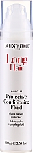 Kup Fluid ochronno-pielęgnacyjny do włosów - La Biosthetique Long Hair Protective Conditioning Fluid