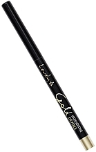 Kup Rozświetlająca kredka do oczu - Lovely Highlighting Eye Pencil