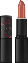 Kup Satynowa szminka do ust - Sleek MakeUP Say It Loud Satin Lipstick