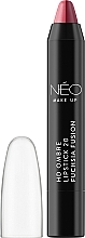 Kup Pomadka - NEO Make Up HD Ombre Lipstick