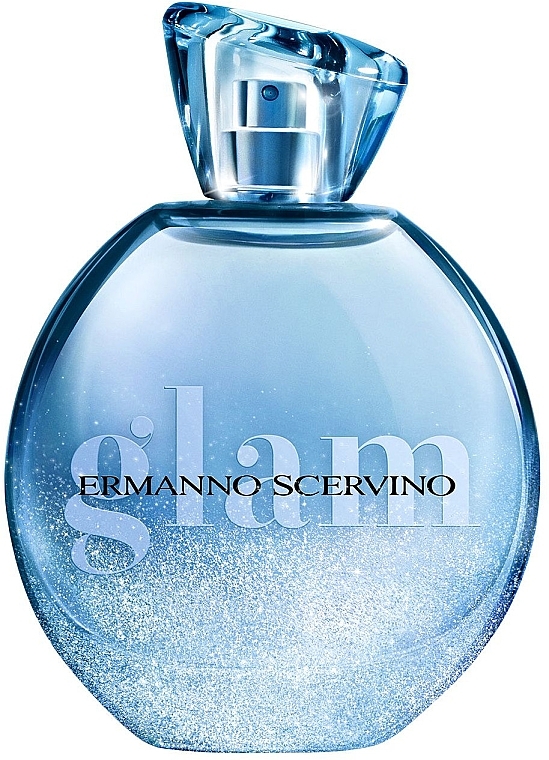 Ermanno Scervino Glam - Woda perfumowana — Zdjęcie N1
